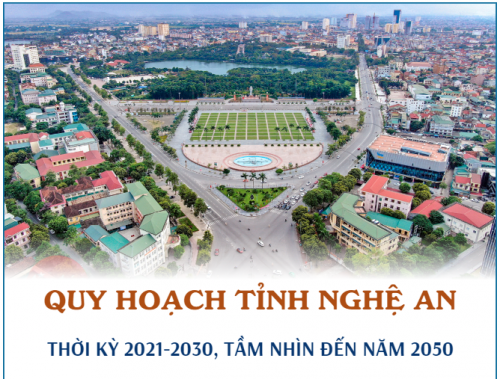 quy-hoach-1-1709255391.png