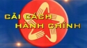 cai-cach-hanh-chinh-1677240207711874865323.jpg