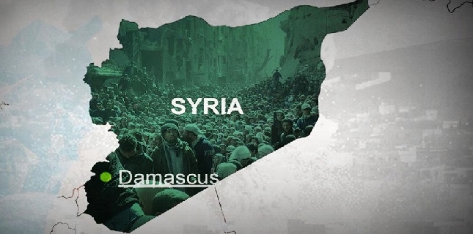 181415_west-s-split-plans-in-syria-may-explain-recent-violence33683_L.jpg