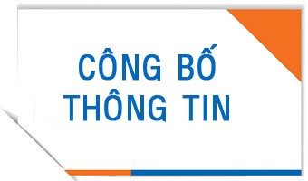 doanh-nghiep-co-nghia-vu-cong-bo-nhung-thong-tin-gi-4.jpg